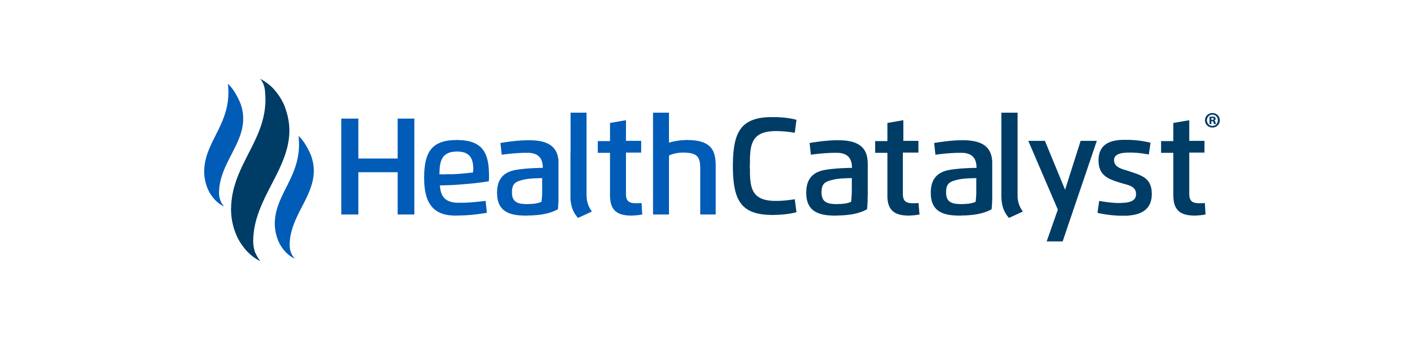 Health Catalyst