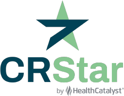 CRStar by Health Catalyst®