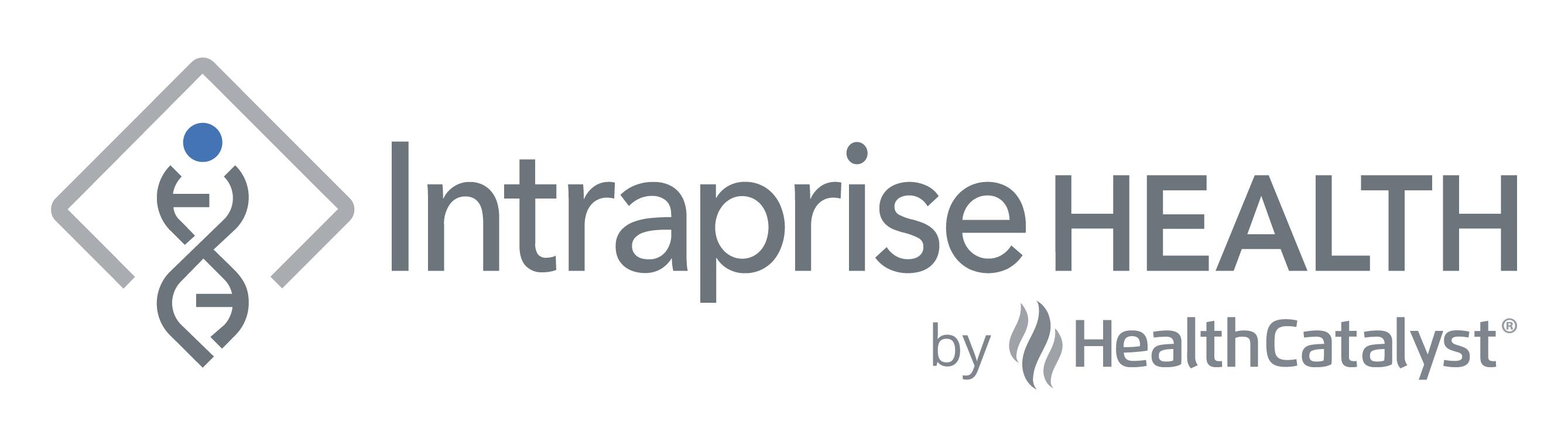 intraprisehealthbyhcatcolor.png